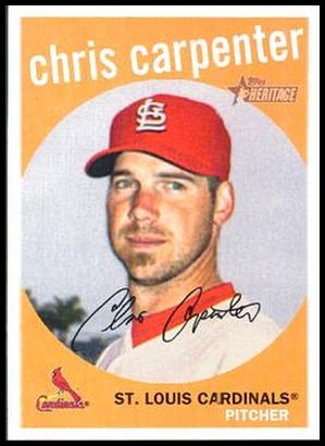 345 Chris Carpenter